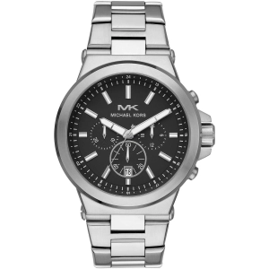 Reloj Michael Kors MK8730