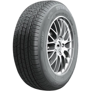 Neumáticos STRIAL 701 215/65 R17 99V