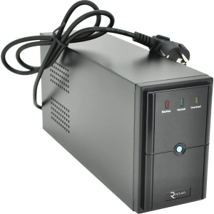 UPS RITAR E-RTM1500 ELF-L