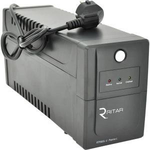 SAI RITARRTP800L-U Proxima-L