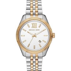 Reloj Michael Kors MK8752