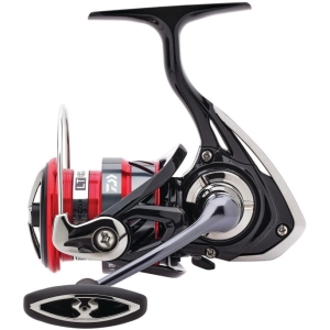 Bobina Daiwa Ninja LT 3000-CXH