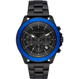 Reloj Michael Kors MK8759