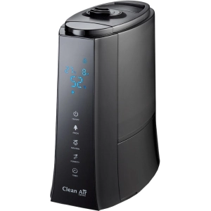 Humidificador Clean Air Optima CA-603