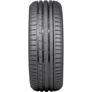 Nokian Powerproof SUV 235/60 R18 107W