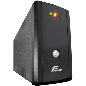 SAI Frime Guard 850VA FGS850VAP