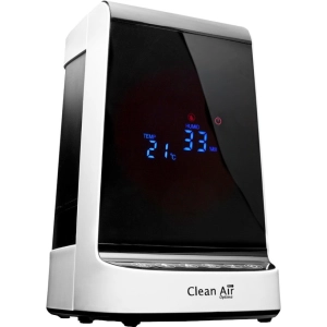 Humidificador Clean Air Optima CA-605