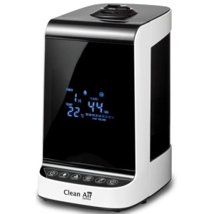 Clean Air Optima CA-605