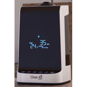 Clean Air Optima CA-605