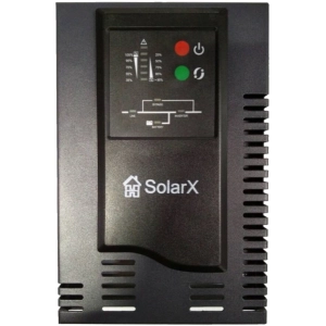 SAI SolarX SX-NB1000T/01