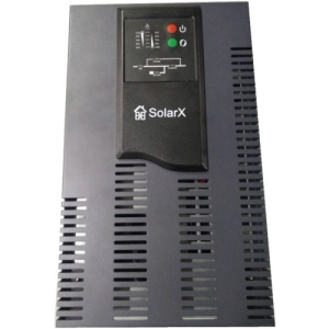 SolarX SX-NE3000T/01