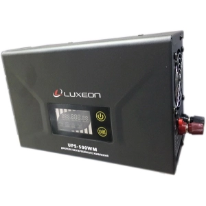 Luxeon UPS-500WM