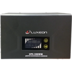 Luxeon