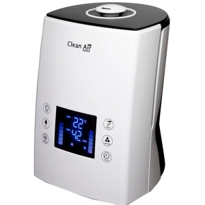 Humidificador Clean Air Optima CA-606