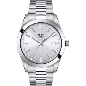 Reloj TISSOT T127.410.11.031.00