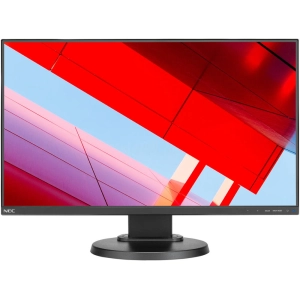 Monitor NEC E242N