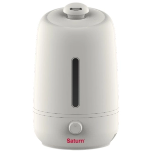 Humidificador Saturn ST-AH2116