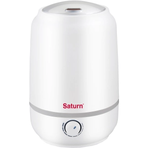 Humidificador Saturn ST-AH2117