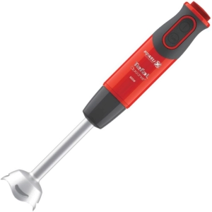 Mezclador Tefal Optichef HB643538