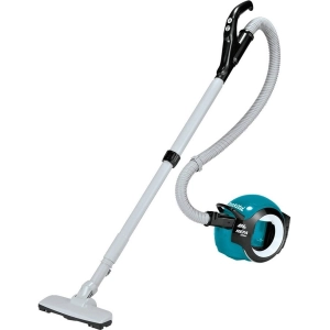 Aspirador Makita DCL501Z