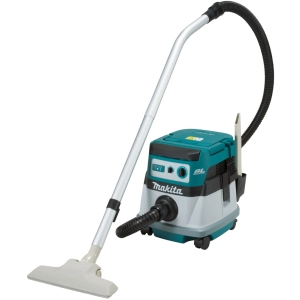 Aspirador Makita DVC862LZ