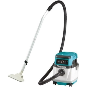 Makita DVC150LZ