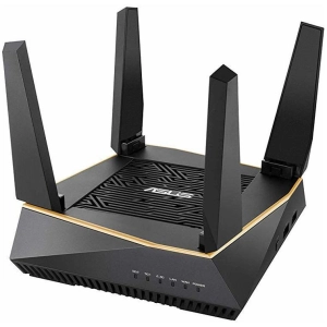 Wi-Fi adaptador Asus RT-AX92U