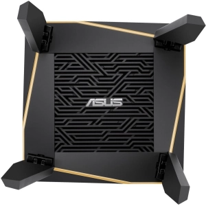 Asus RT-AX92U