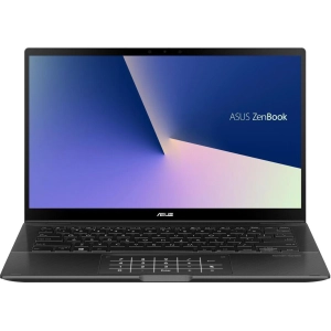 Portátil Asus ​​ZenBook Flip 14 UX463FA