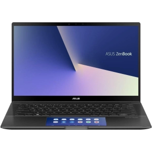 Portátil Asus UX463FL-AI069T