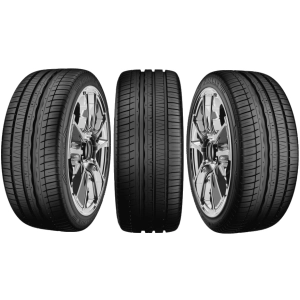 Neumáticos Petlas Velox Sport PT721 205/55 R16 91V