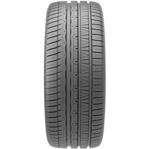 Petlas Velox Sport PT721 205/55 R16 91V