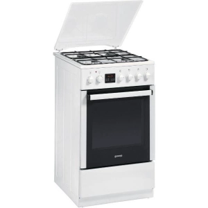 Cocina Gorenje K 57306 AW