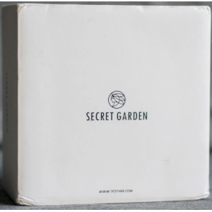 TFZ Secret Garden 1