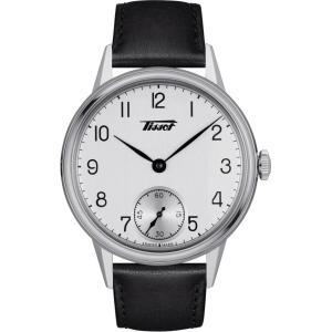 Reloj TISSOT T119.405.16.037.00