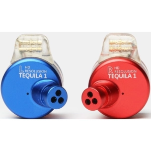 TFZ Tequila