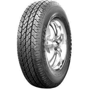 Neumáticos Sailun SL12 195/80 R15C 106S