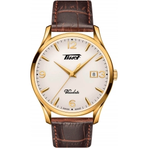 Reloj TISSOT T118.410.36.277.00