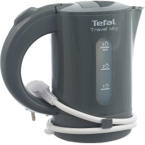 Tefal