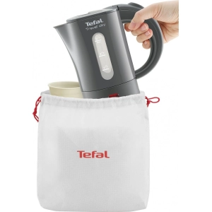 Tefal