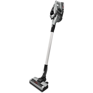 Aspirador Bosch Unlimited BCS 812INF