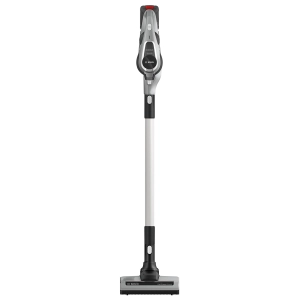 Bosch Unlimited BCS 812INF