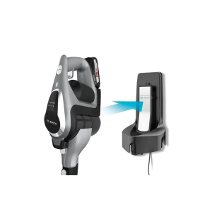 Bosch Unlimited BCS 812INF