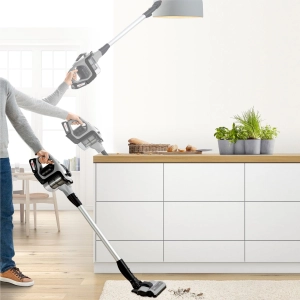 Bosch Unlimited BCS 812INF