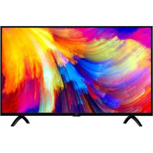 Televisor Xiaomi Mi TV 4A 32 T2