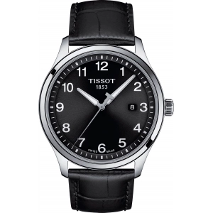 Reloj TISSOT T116.410.16.057.00