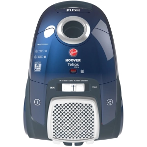 Aspirador Hoover TX 50 PET