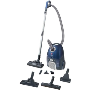 Hoover TX 50 PET