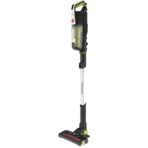 Aspirador Hoover H-Free 500 HF 522 NPW