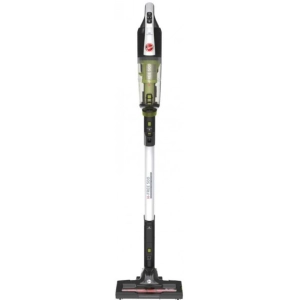 Hoover H-Free 500 HF 522 NPW